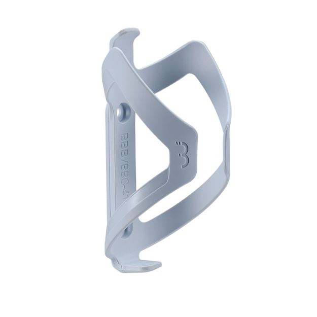 Picture of BBB FASTCAGE BOTTLE HOLDER